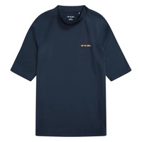 Animal Mens Kai Rash Top