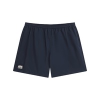 Animal Mens Reeva Recycled Swim Shorts