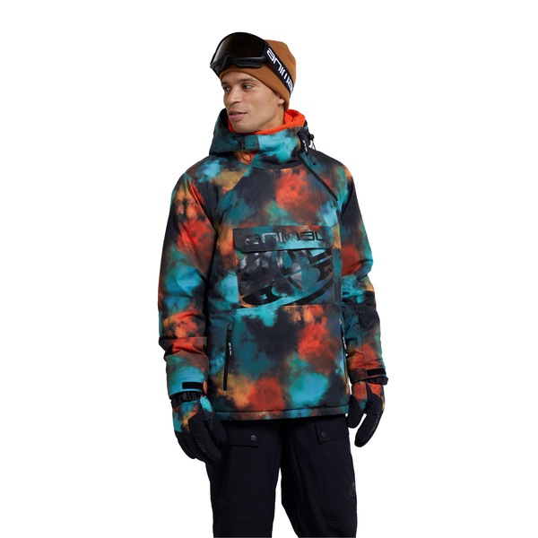 Image 1
