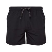 Asquith & Fox Mens Swim Shorts