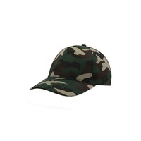 Atlantis Start 5 Panel Cap