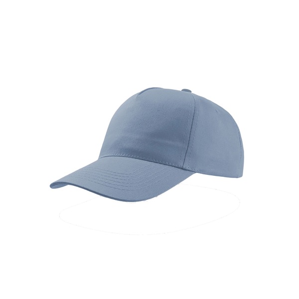 Image 18