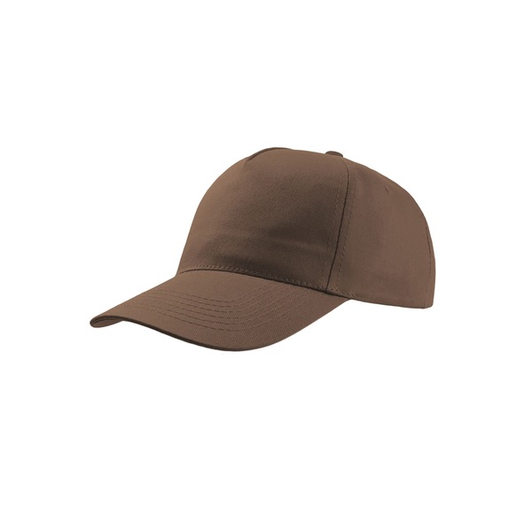 Image 19