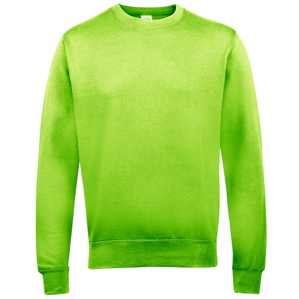 Image 17