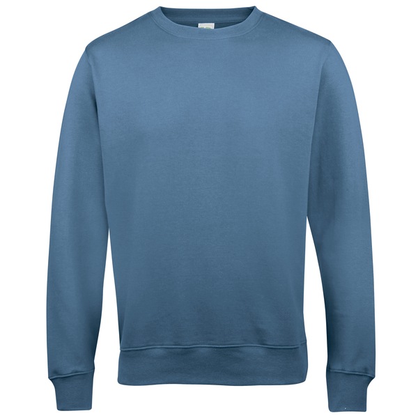 Image 20