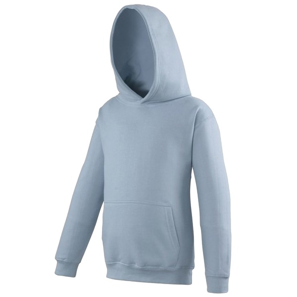 Image 21