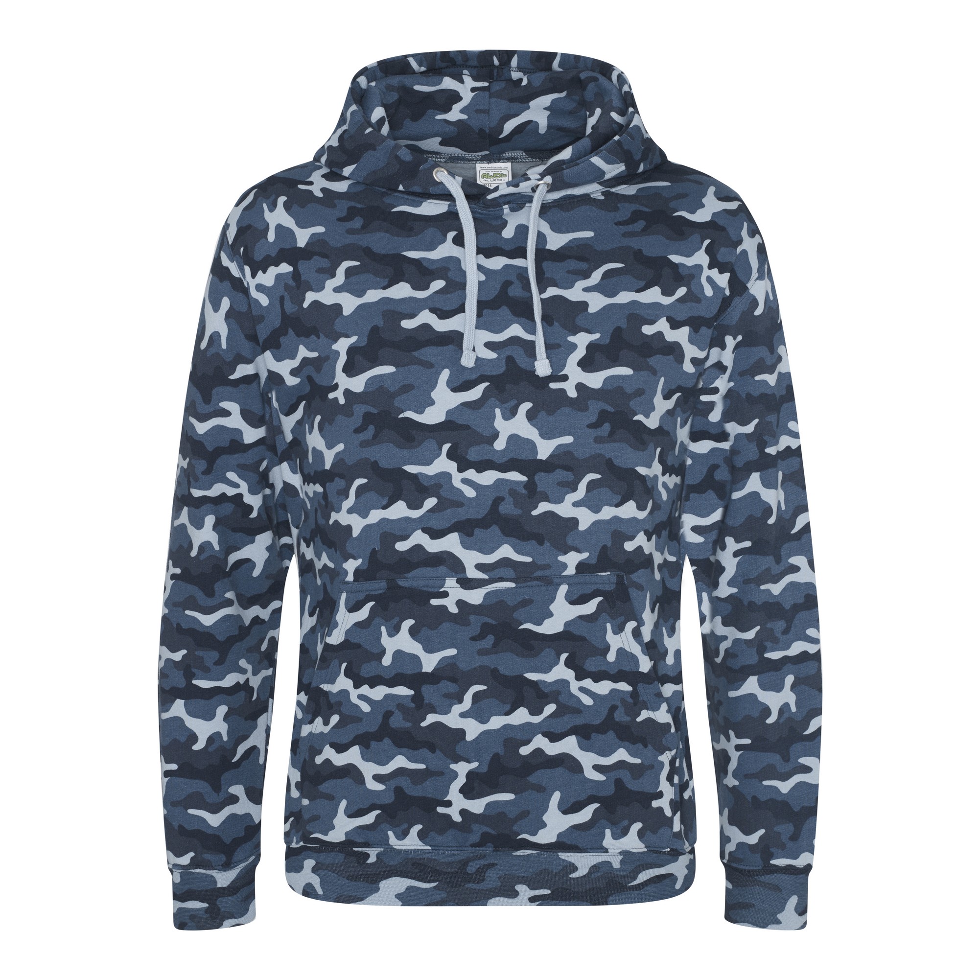 Image 7