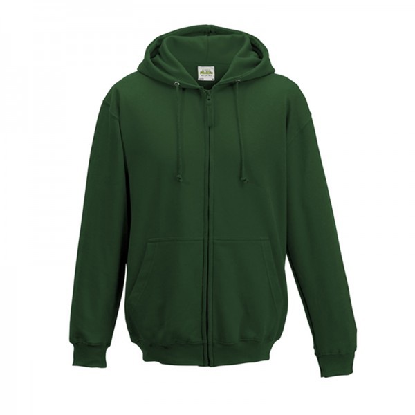 Image 21