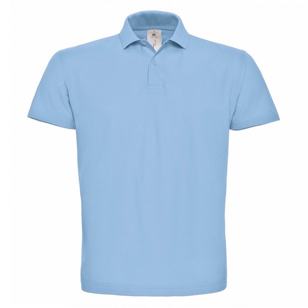 Image 21