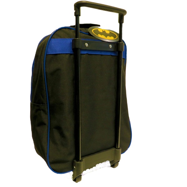 Image 2