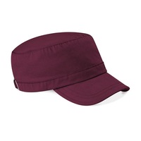Beechfield Army Cap / Headwear