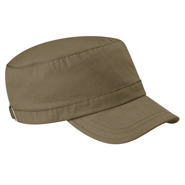 Image 6