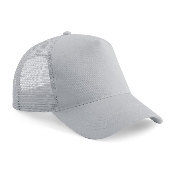 Image 18