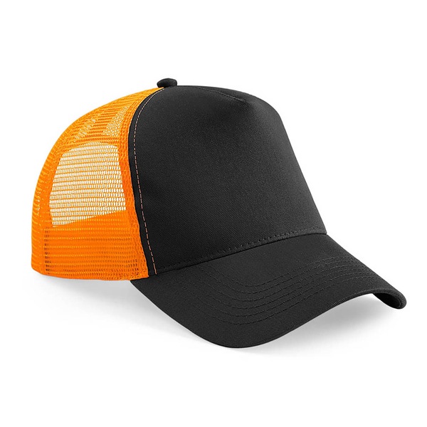 Image 21