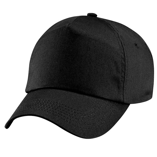 Image 9