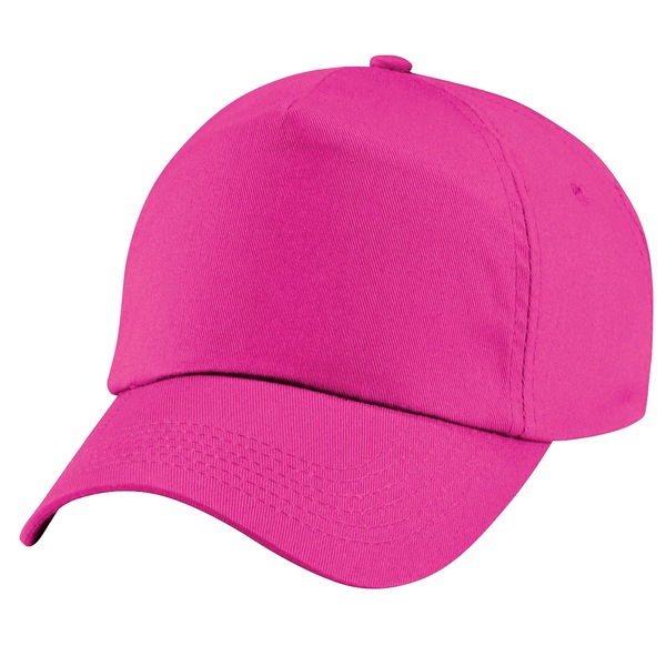 Image 13