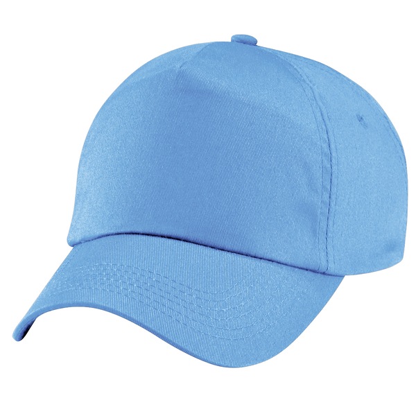 Image 15
