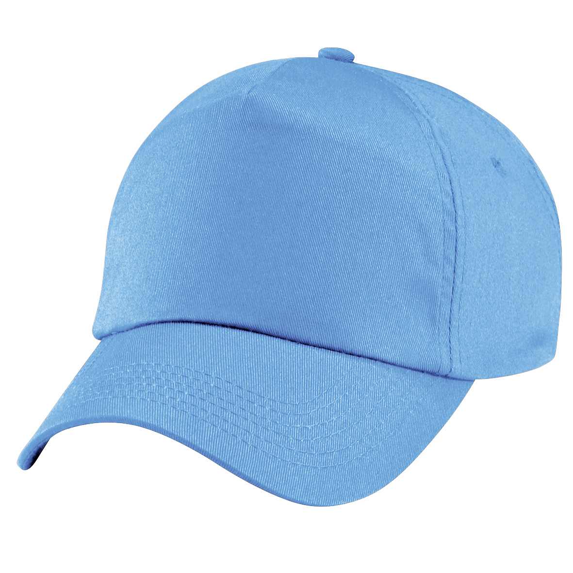 Image 15