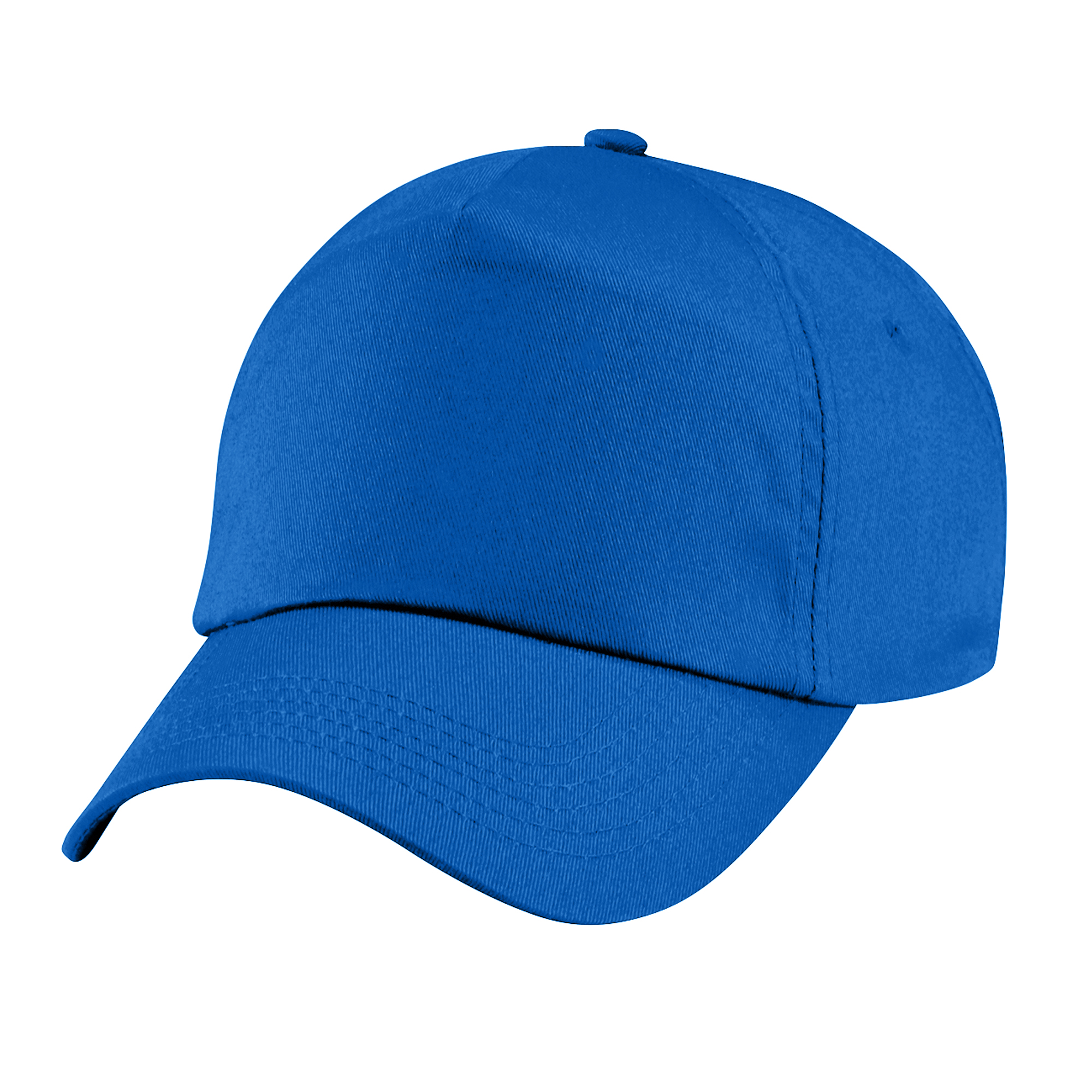 Image 16
