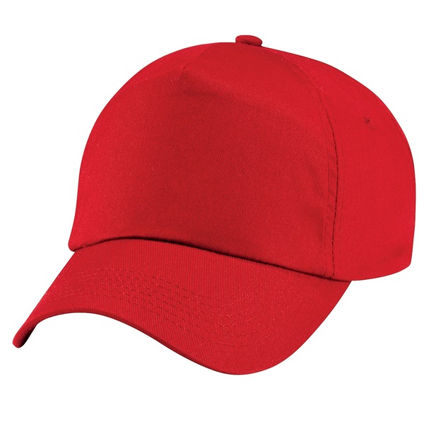 Image 17