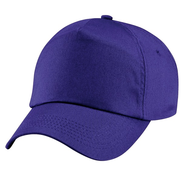 Image 18