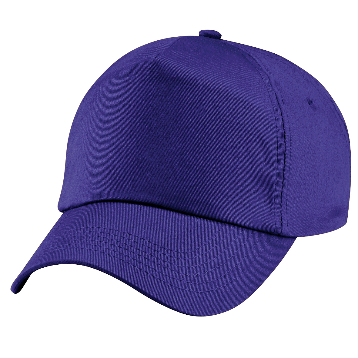 Image 18
