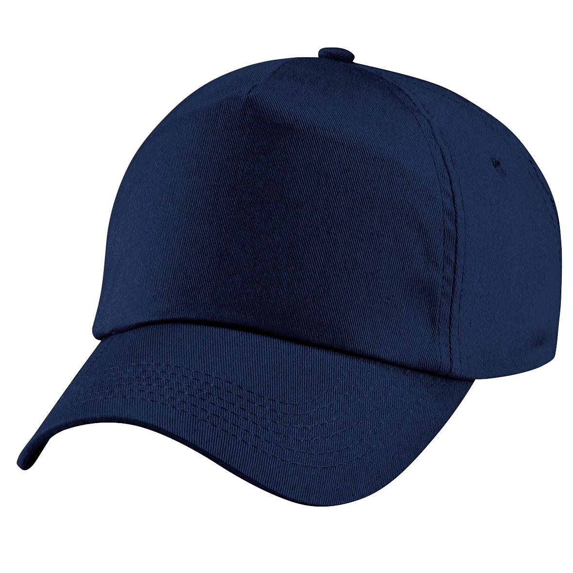 Image 19