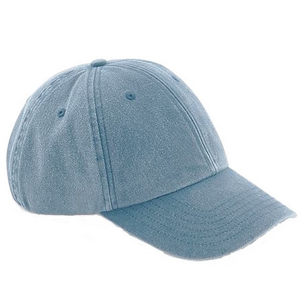 Image 7