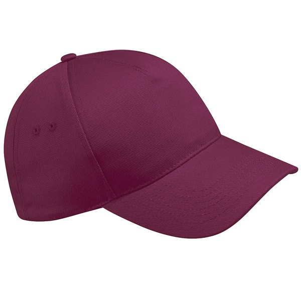 Image 7