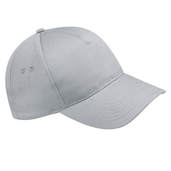 Image 10