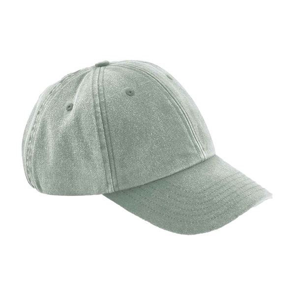 Image 9