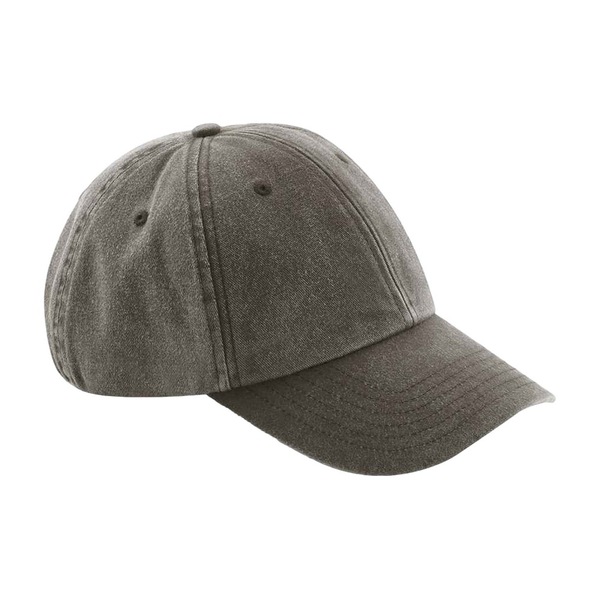 Image 10