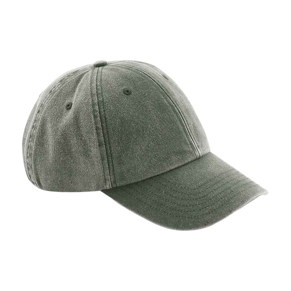 Image 12