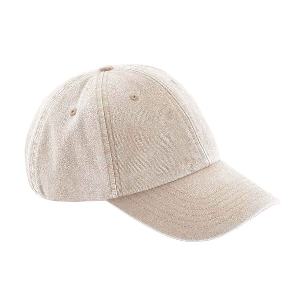 Image 13
