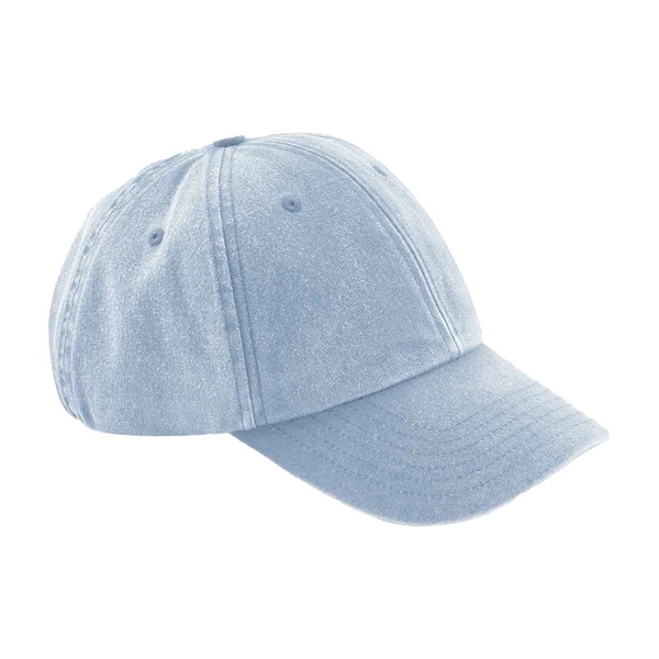 Image 16