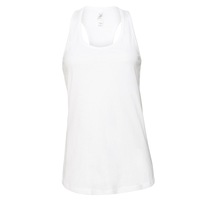 Bella + Canvas Womens/Ladies Racerback Tank Top