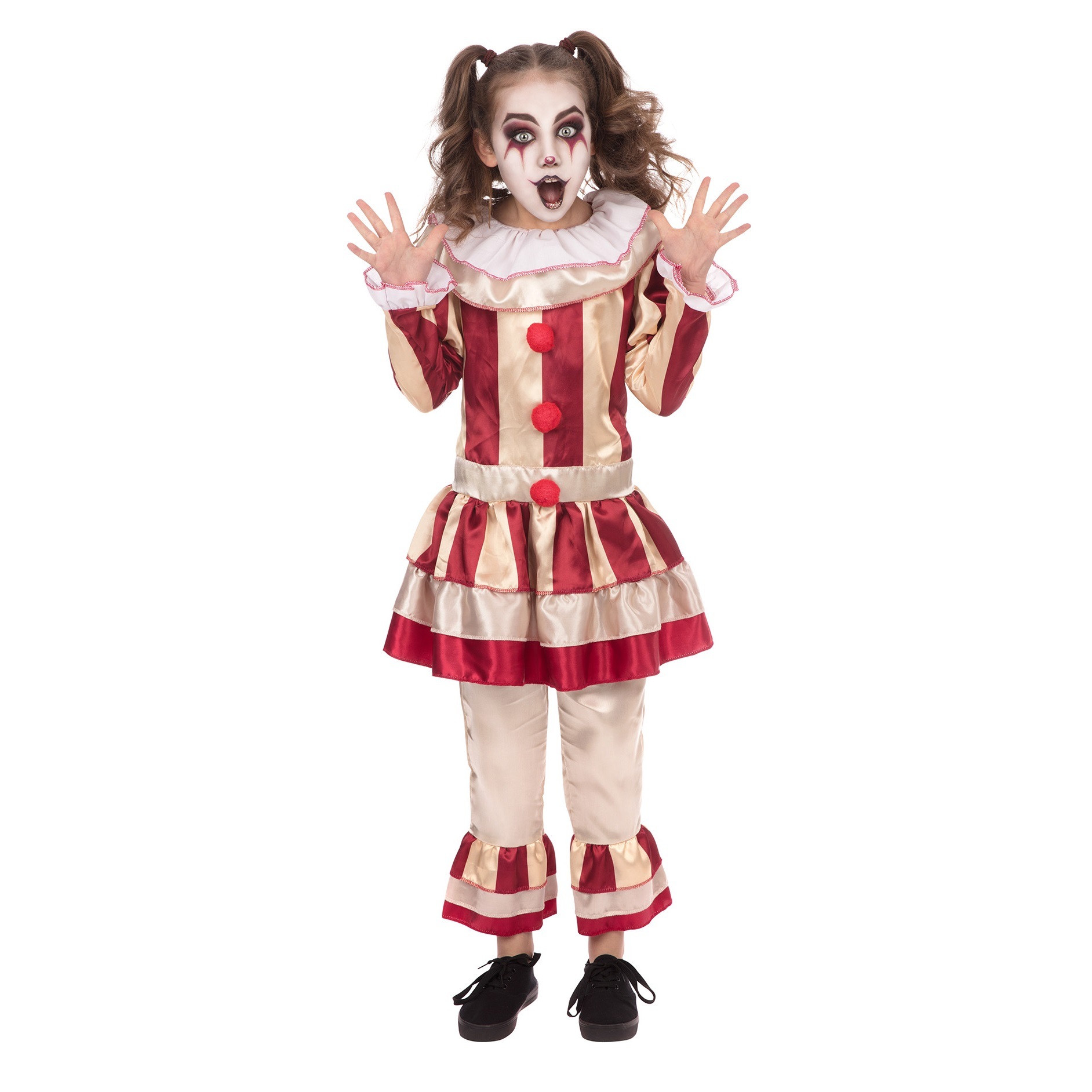 Bristol Novelty Couteau Zombie Slayer Bristol Novelty Couteau Zombie Slayer