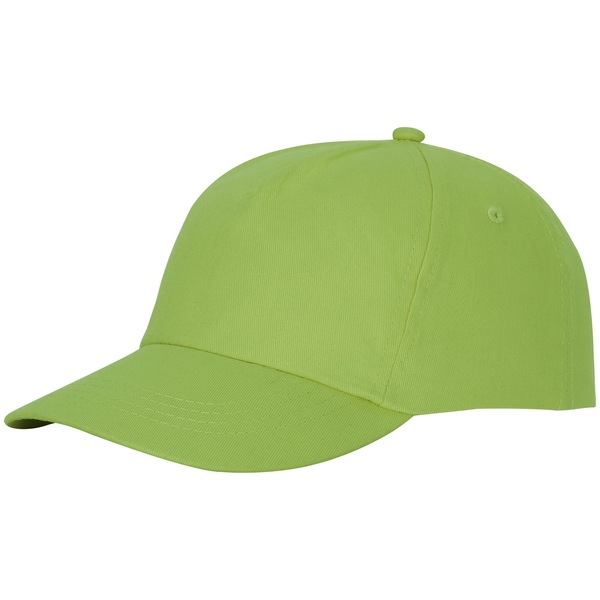 Image 6
