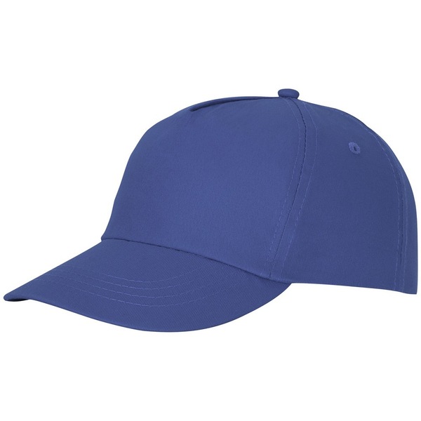 Image 9