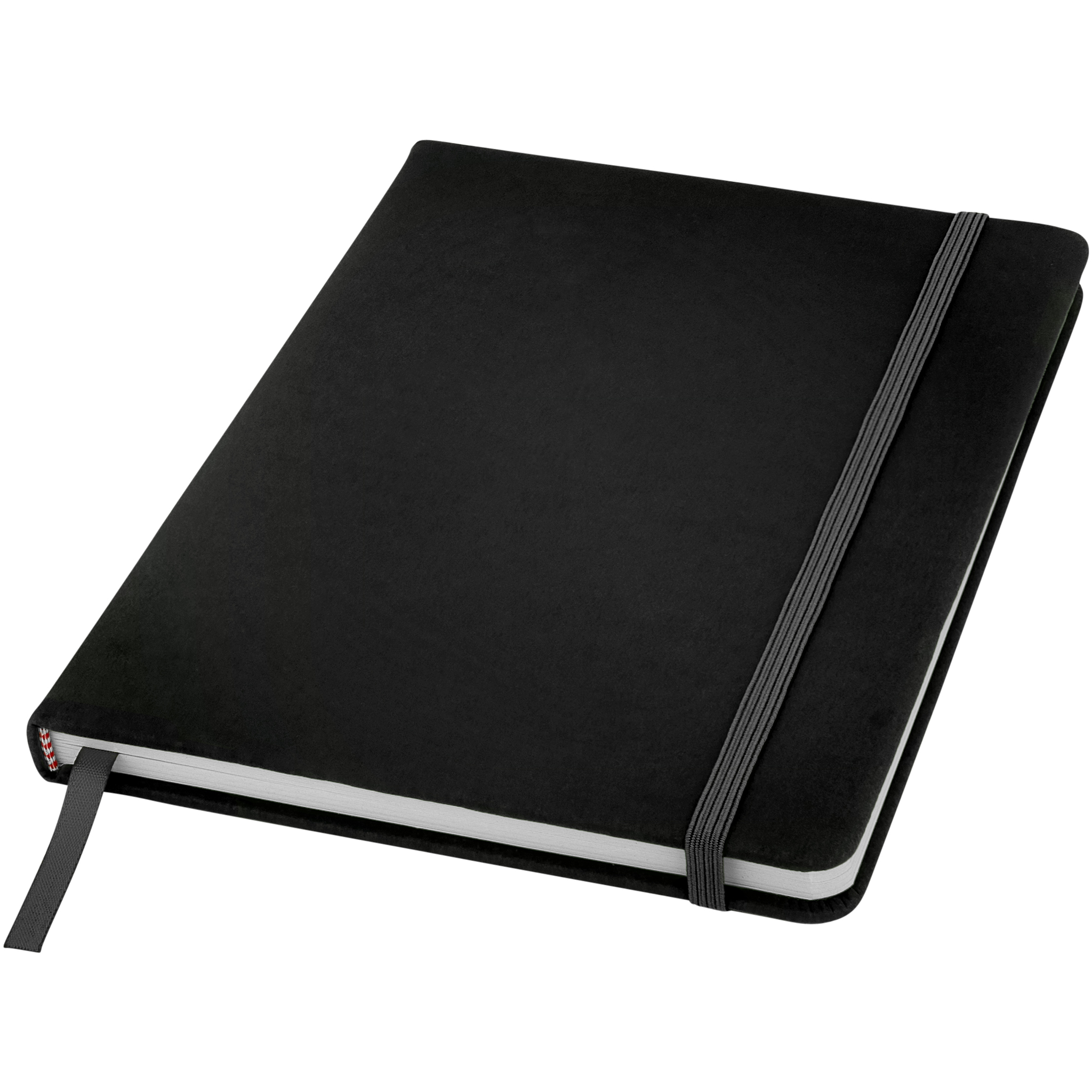 Image 5