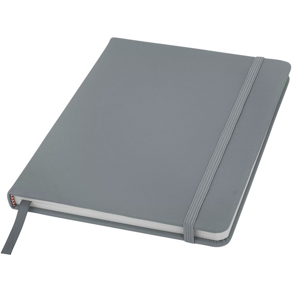 Image 6
