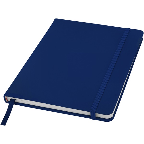Image 7