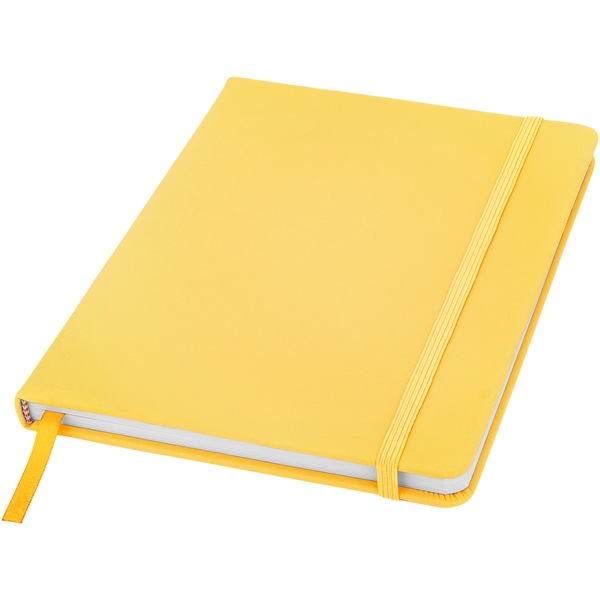 Image 11