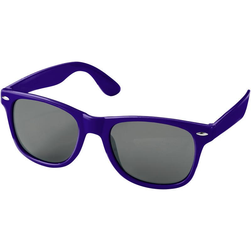 Buy Bullet Sun Ray Sunglasses MyDeal