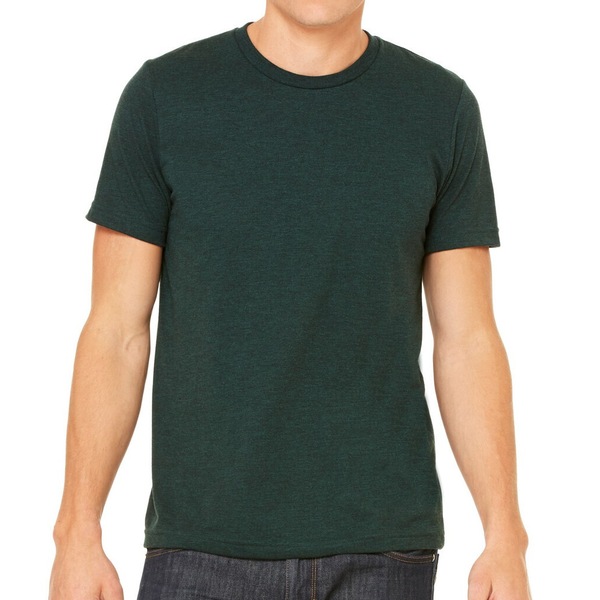 Image 21