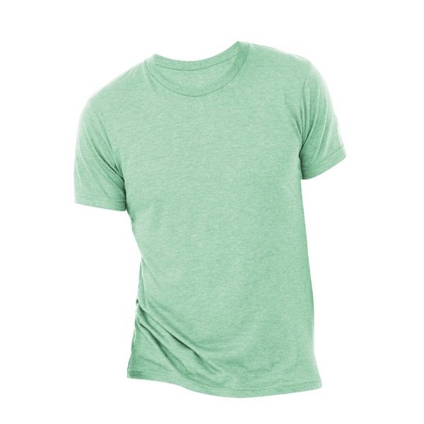Image 22