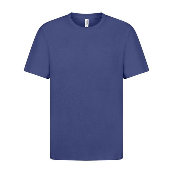 Image 21