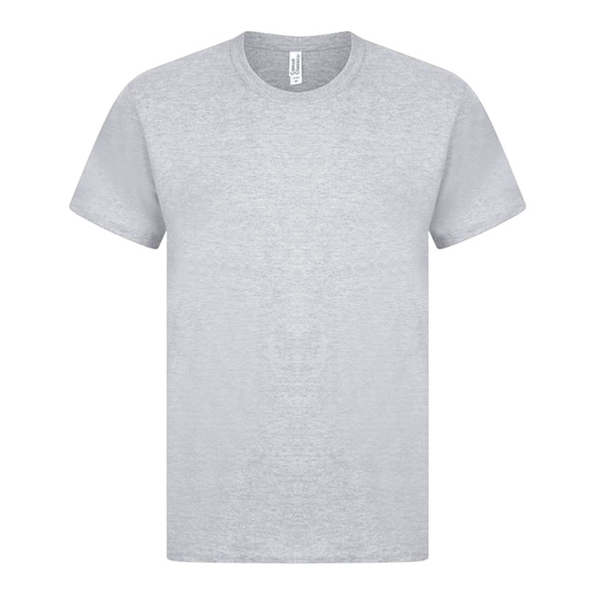 Image 21