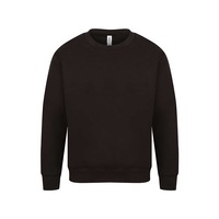 Casual Original Mens Sweatshirt