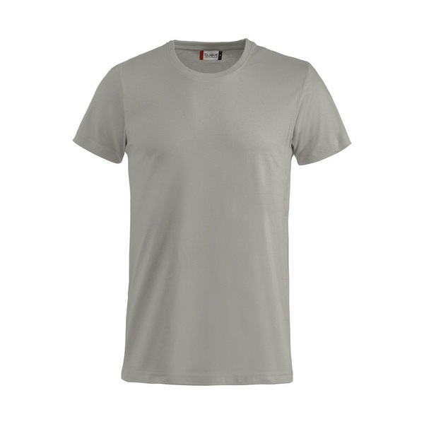 Image 21